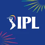 IPL | Indus Appstore | App Icon