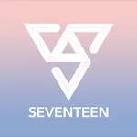 SEVENTEEN LIGHT STICK | Indus Appstore | App Icon