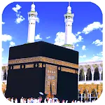 Makka Madina Wallpapers | Indus Appstore | App Icon