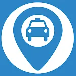 Corker Cars LTD | Indus Appstore | App Icon