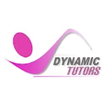 Dynamic Tutorials | Indus Appstore | App Icon