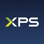 XPS Client | Indus Appstore | App Icon