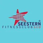 Seestern Fitnessclub Süd | Indus Appstore | App Icon