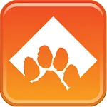 Tigerpaw Mobile | Indus Appstore | App Icon