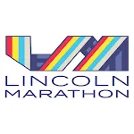 Lincoln Marathon 2024 | Indus Appstore | App Icon