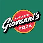 Giovanni's Roast Beef & Pizza | Indus Appstore | App Icon