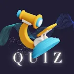 Oral Pathology E Quiz | Indus Appstore | App Icon