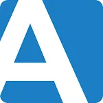 Apperto | Indus Appstore | App Icon