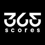 365Scores: Live Scores & News | Indus Appstore | App Icon