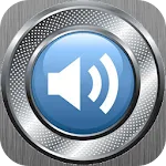 Sound Effects Ringtones | Indus Appstore | App Icon