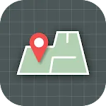 WiFi Analyzer and Surveyor | Indus Appstore | App Icon