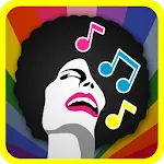 Voice Training - Sing Songs | Indus Appstore | App Icon