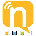 NTAG I2C Demoboard | Indus Appstore | App Icon