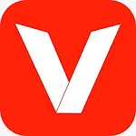 All Video Downloader | Indus Appstore | App Icon