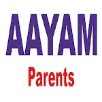 Aayam Career Institute - Paren | Indus Appstore | App Icon