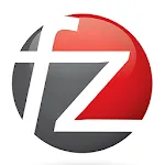 Fitness-zone | Indus Appstore | App Icon