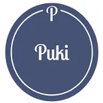 Puki App | Indus Appstore | App Icon