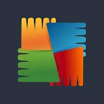 AVG Protection | Indus Appstore | App Icon