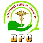 DPC | Indus Appstore | App Icon