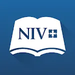 NIV Bible App by Olive Tree | Indus Appstore | App Icon