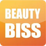 미용비스 - biss | Indus Appstore | App Icon