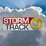 WTVC Storm Track 9app icon