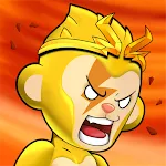 Defend the Kingdom : TD Royale | Indus Appstore | App Icon