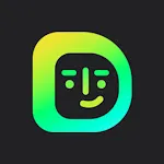 Face Dress:Face Swap Editor | Indus Appstore | App Icon