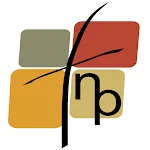 North Park Assembly Holdrege | Indus Appstore | App Icon