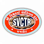 SVCTRapp icon