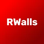 RWalls for Reddit | Indus Appstore | App Icon