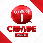 Radio Cidade Brusque | Indus Appstore | App Icon