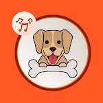 Dog sounds, Ringtones | Indus Appstore | App Icon