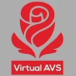 Virtual AVS | Indus Appstore | App Icon