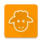 Noteherd Notebook | Indus Appstore | App Icon