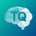 TechQuotient | Indus Appstore | App Icon