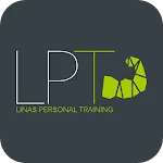 LPT TRAINING | Indus Appstore | App Icon