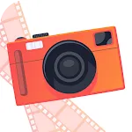PhotoTune Video | Indus Appstore | App Icon