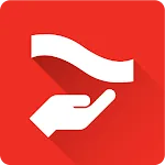 Air Assist | Indus Appstore | App Icon