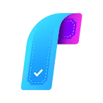 Fast Ticket: Events & Tickets | Indus Appstore | App Icon