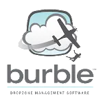 BurbleMeapp icon