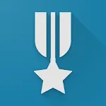 US Forces awards | Indus Appstore | App Icon