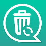 Auto RDM: Recover Messages | Indus Appstore | App Icon