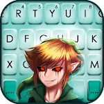 Creepy Ben Drowned Theme | Indus Appstore | App Icon