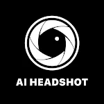 AI Professional Headshot Pro | Indus Appstore | App Icon