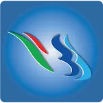 Tourist Care Uttarakhand | Indus Appstore | App Icon