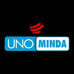 UNOMINDA TPMS | Indus Appstore | App Icon