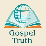 Gospel Truth | Indus Appstore | App Icon