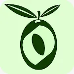 Olive Prohealth | Indus Appstore | App Icon