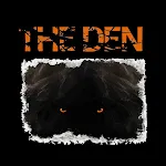 The Den Kickboxing & Fitness | Indus Appstore | App Icon